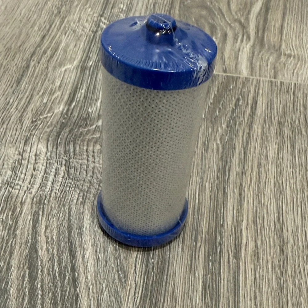 Culligan Refrigerator Water Filter